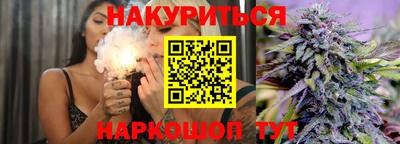 гашик Шебекино