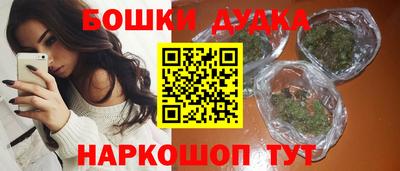 прущие крисы Шахты