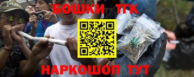 гашик Шебекино